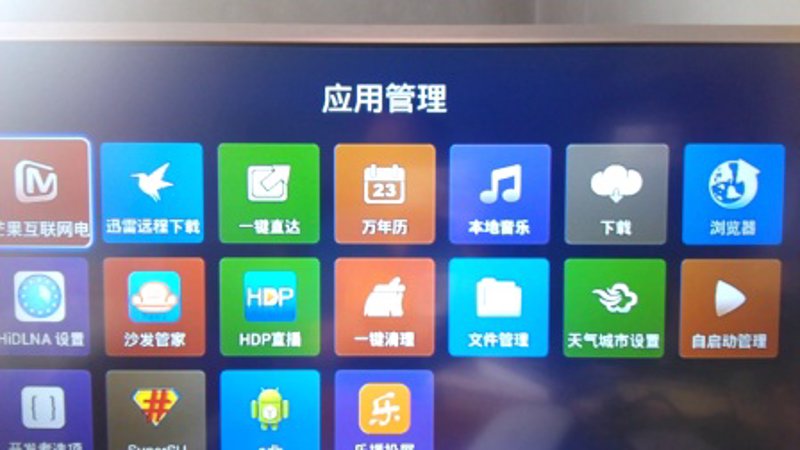 杭州信息技术发展新貌:网络科技企业如何抓住数字化机遇
