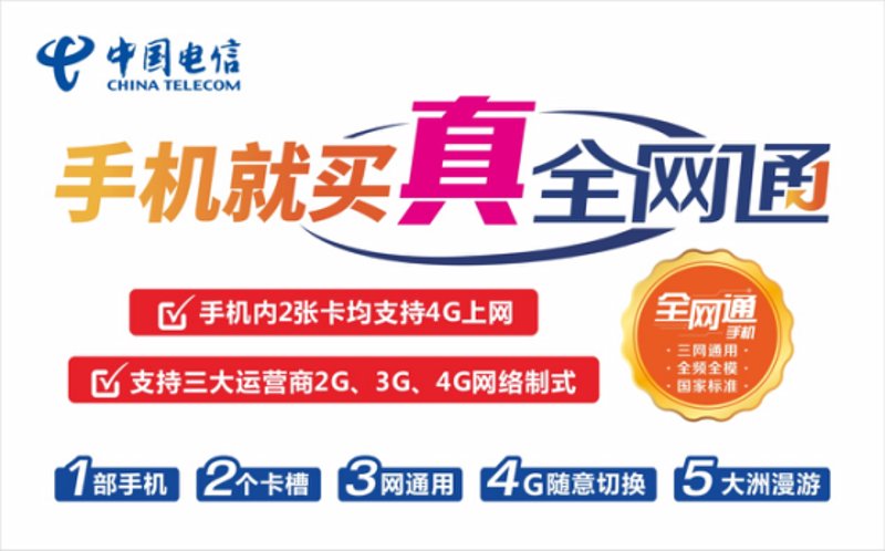 软件定制开发:塑造业务流程的新形态